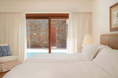 Grand Villa