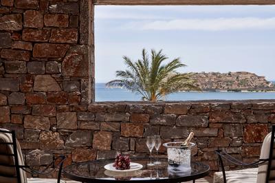 Grand Villa
