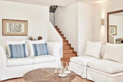 Grand Villa