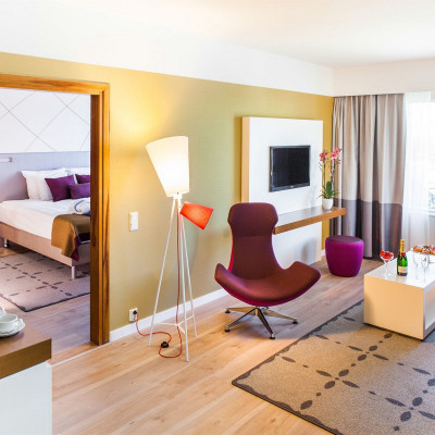 Hotelfoto