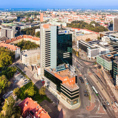 Hotelfoto