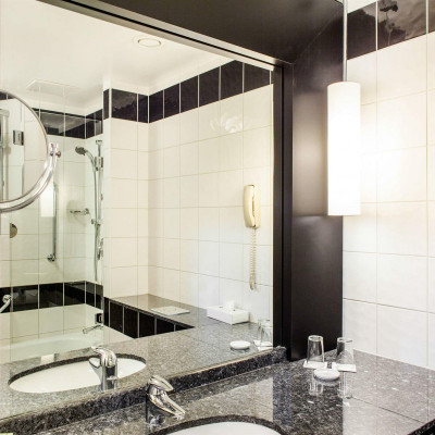 Hotelfoto