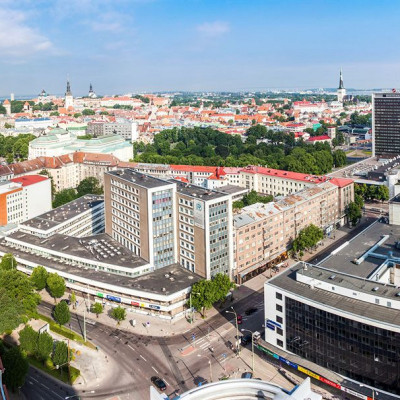 Hotelfoto