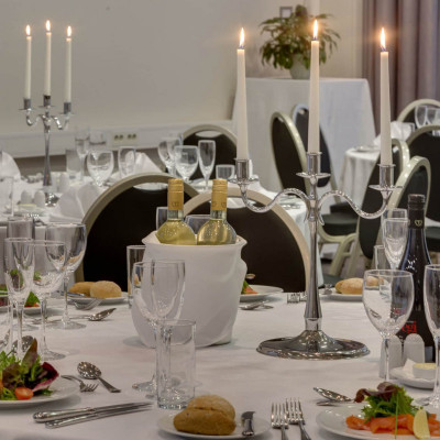 Hotelfoto
