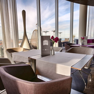 Hotelfoto