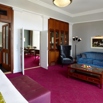 Hotelfoto