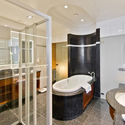 Hotelfoto