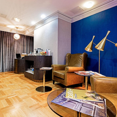 Hotelfoto