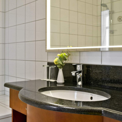 Hotelfoto