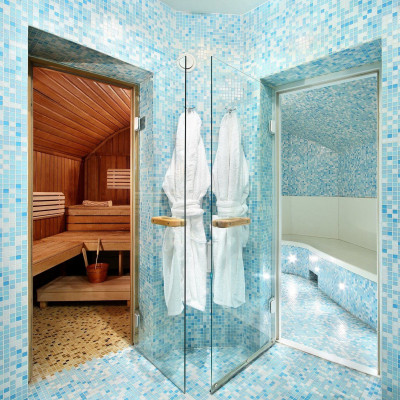 Hotelfoto