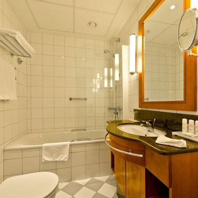 Hotelfoto