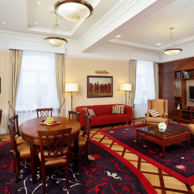 Hotelfoto