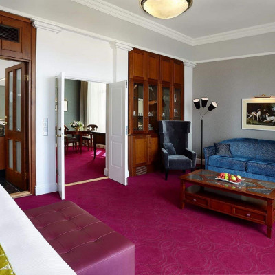 Hotelfoto