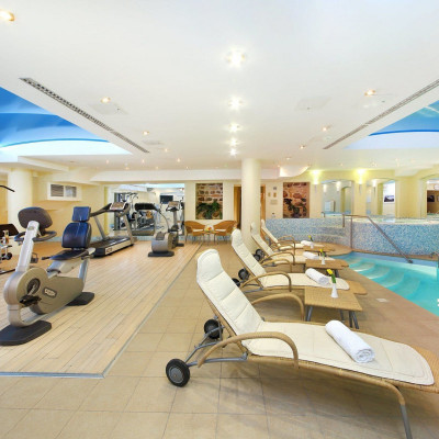 Hotelfoto