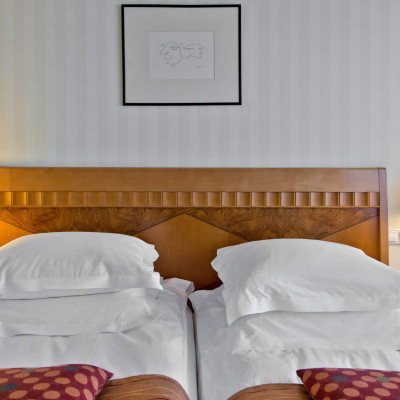 Hotelfoto