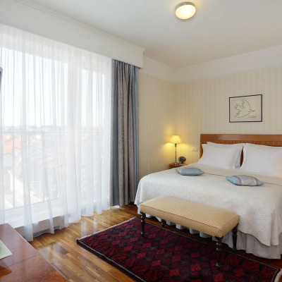 Hotelfoto