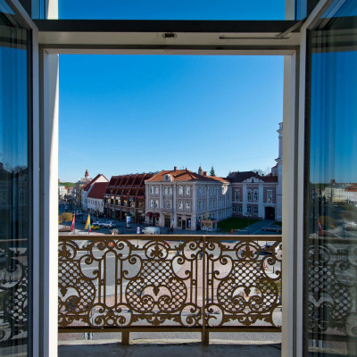 Hotelfoto