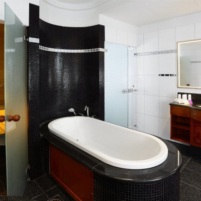 Hotelfoto