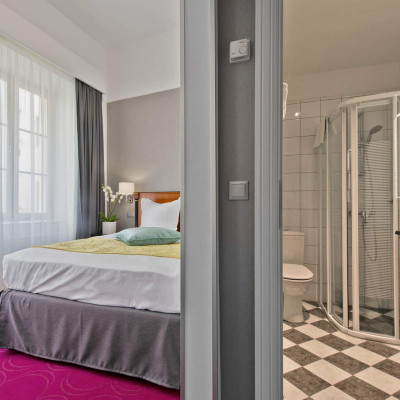 Hotelfoto