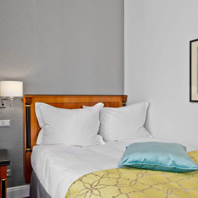 Hotelfoto