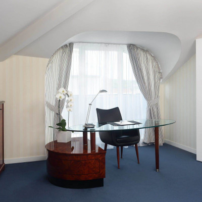 Hotelfoto