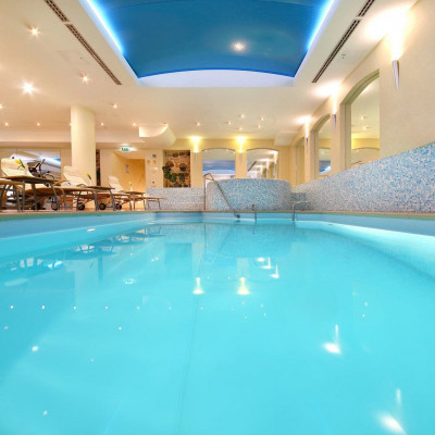 Hotelfoto