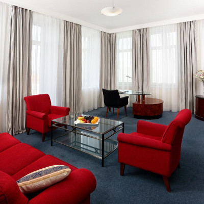 Hotelfoto
