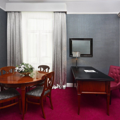 Hotelfoto