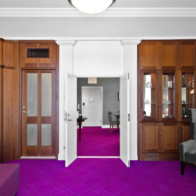 Hotelfoto