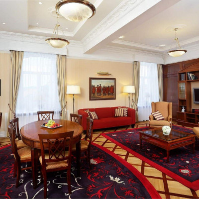 Hotelfoto