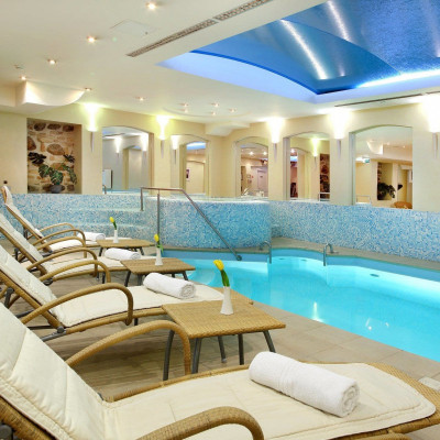 Hotelfoto