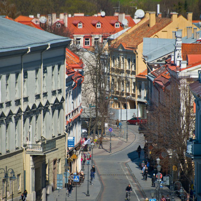 Hotelfoto
