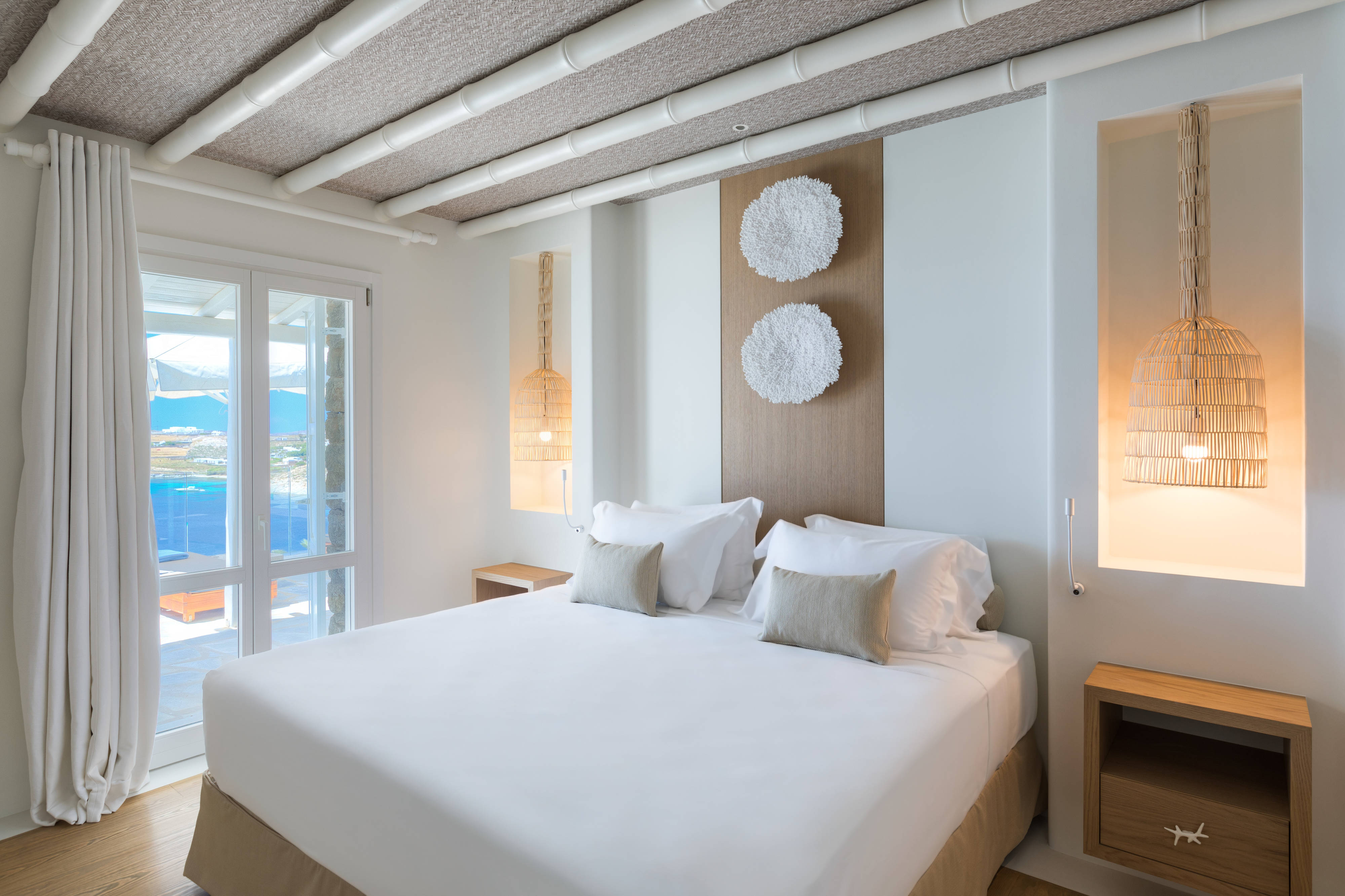 Villa Lapis Lazuli - 3 Bedrooms