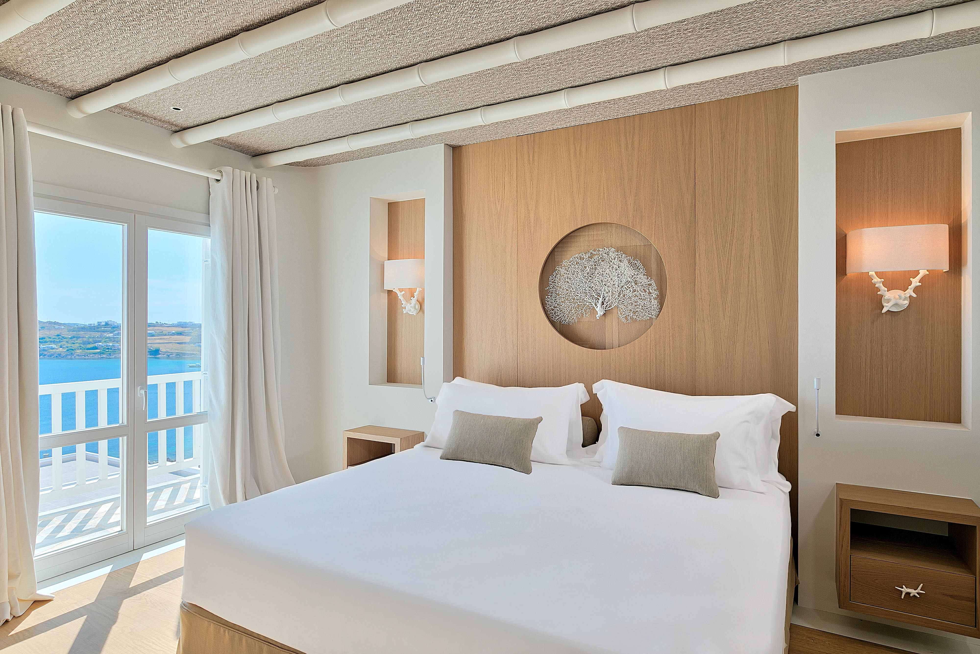 Villa Sapphire - 3 Bedrooms