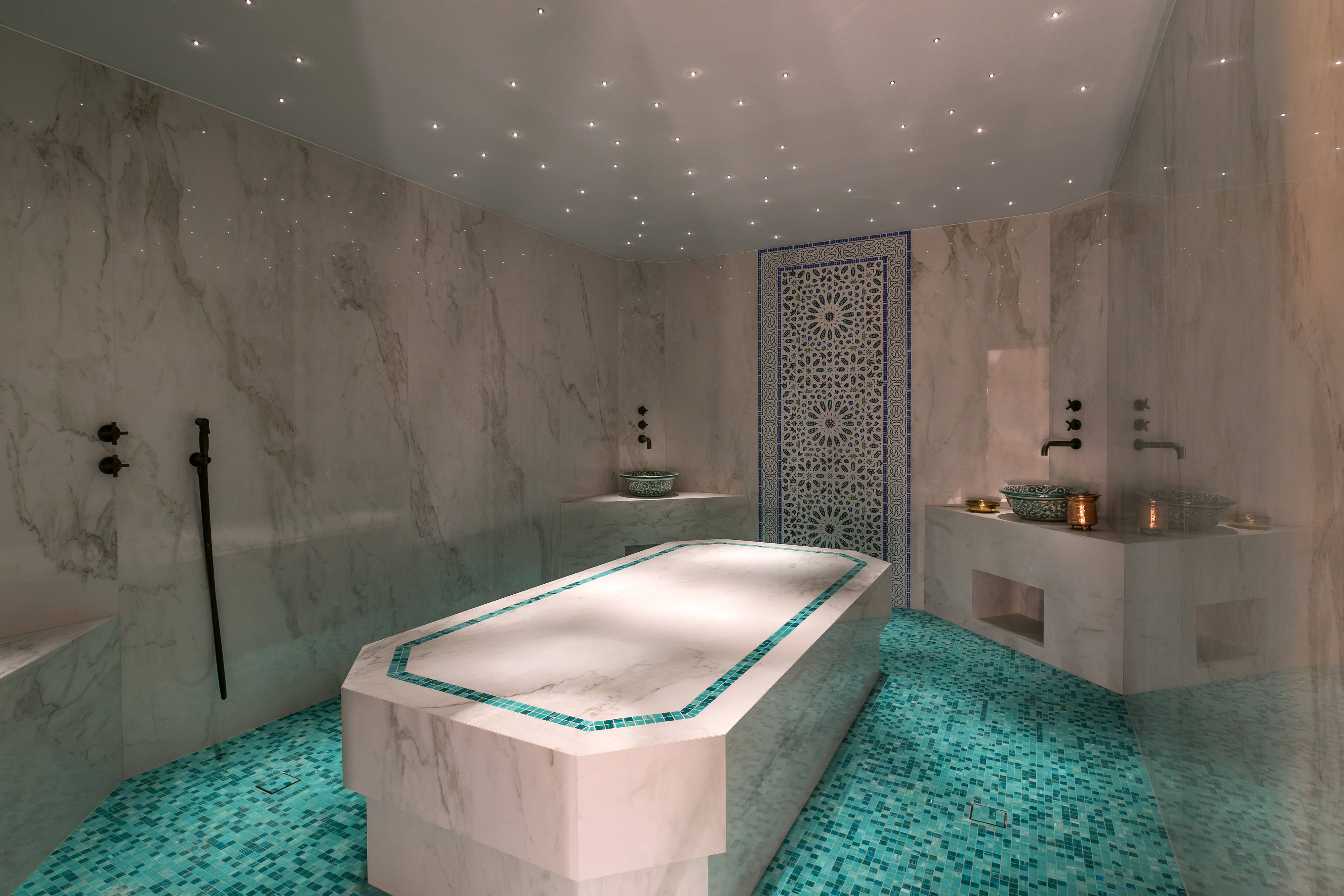 Hammam