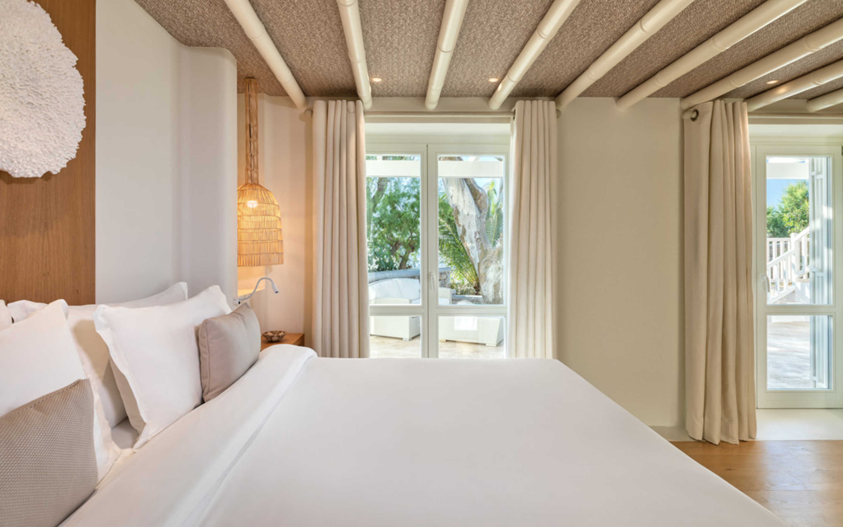 Villa Topaz - 4 Bedrooms