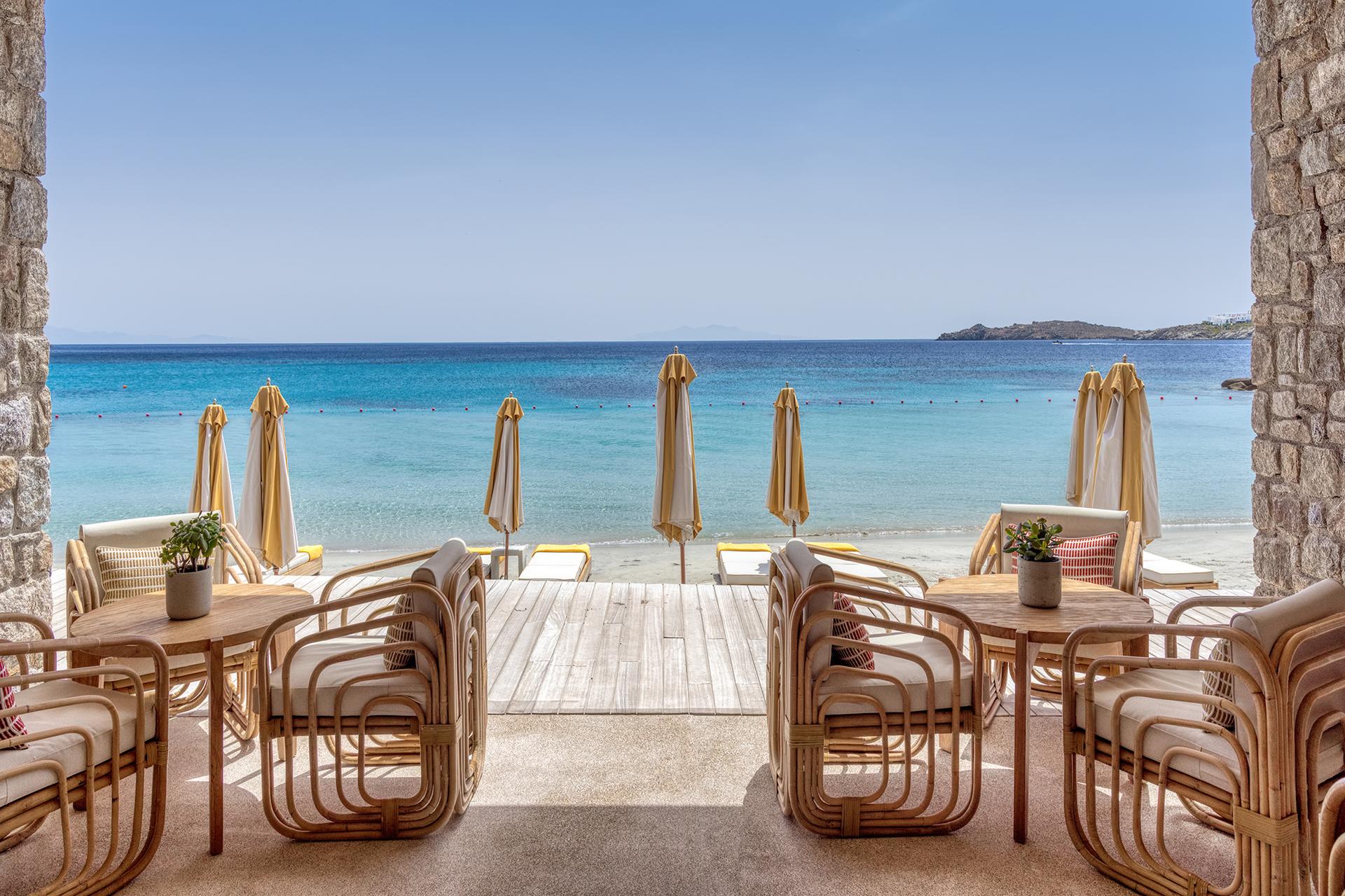Sapphire 3 Bedroom Villa, Private Pool