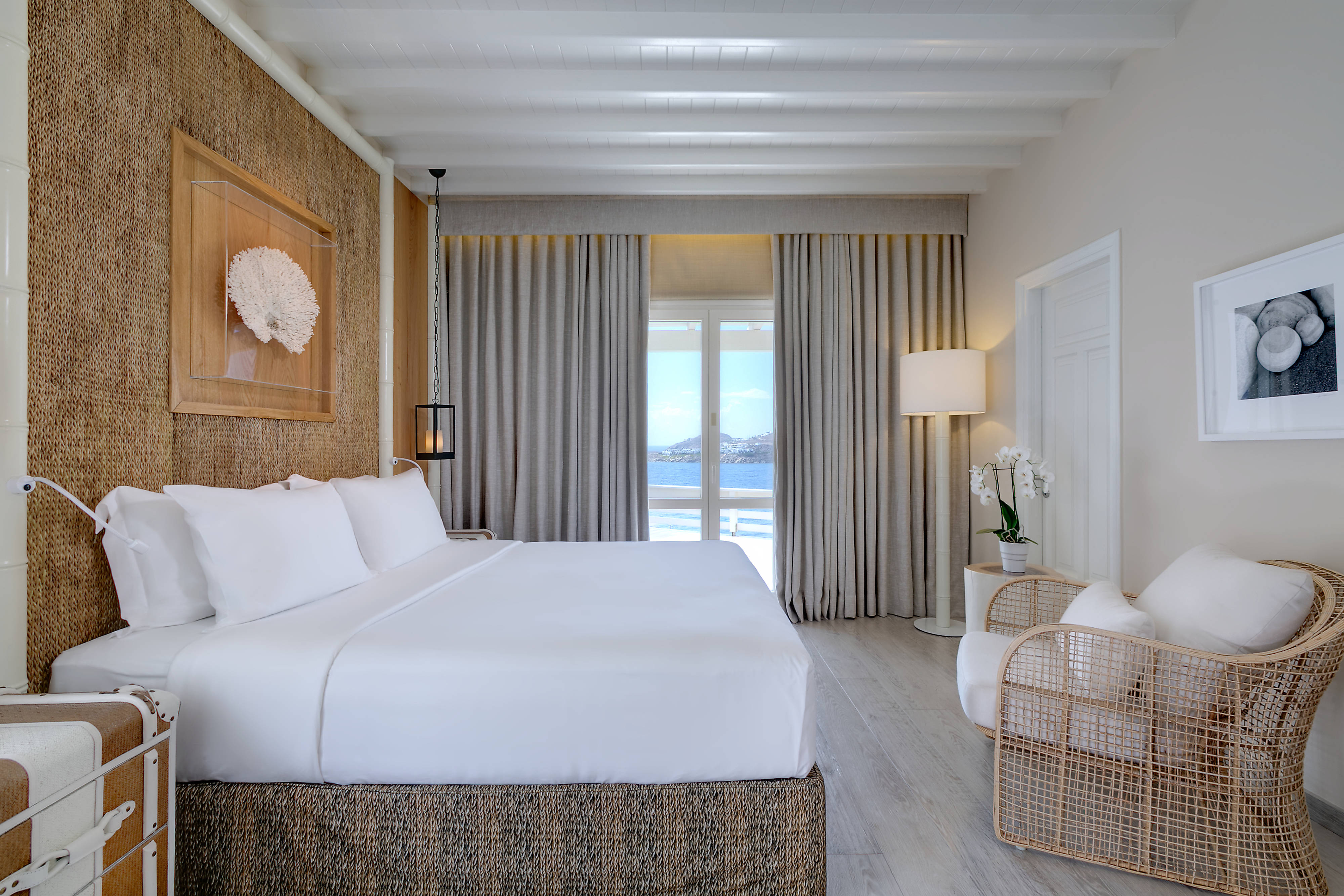 Gorgeous Room