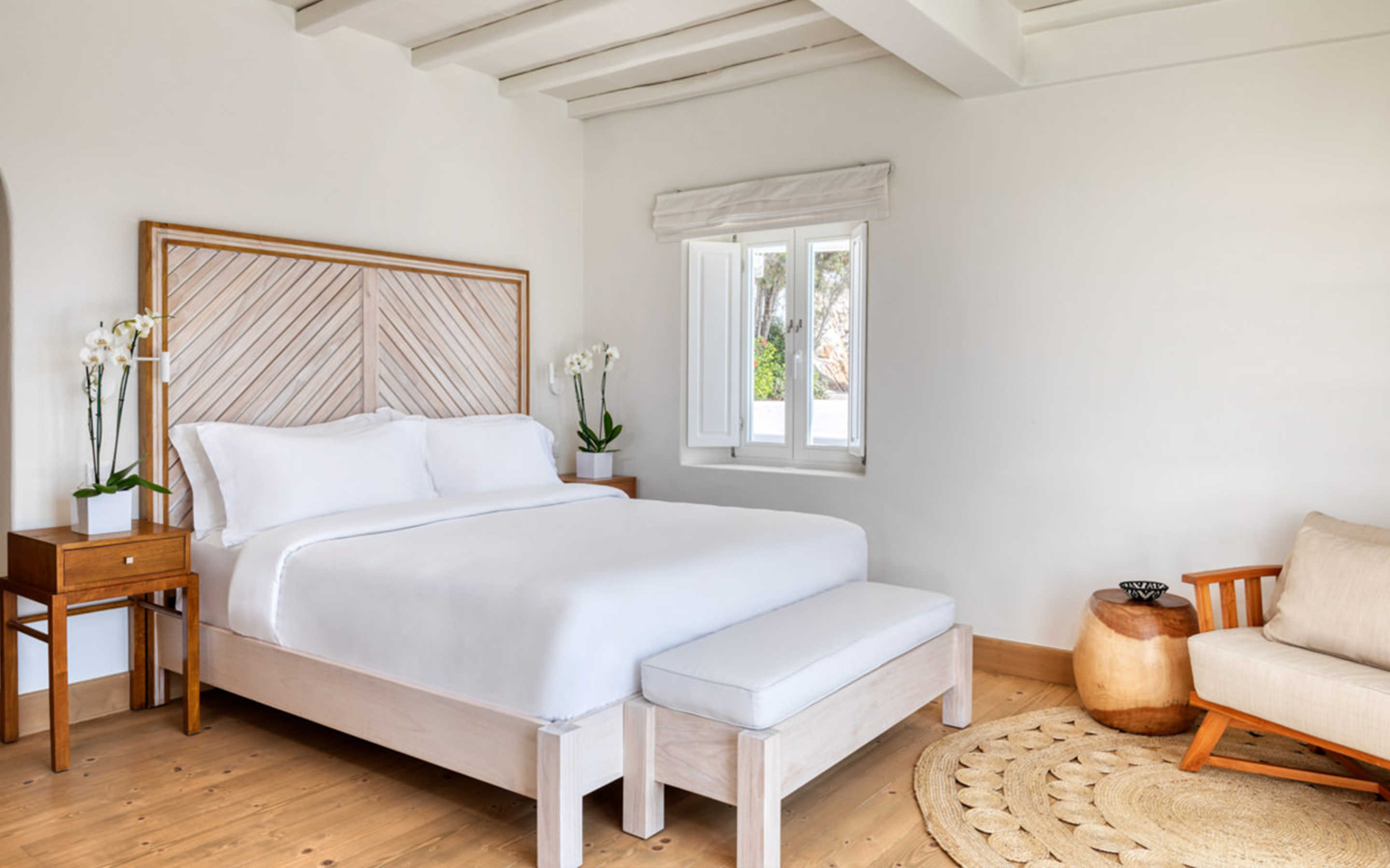 Villa Tanzanite - 4 Bedrooms