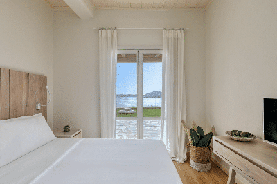 Villa Amethyst - 4 Bedroom