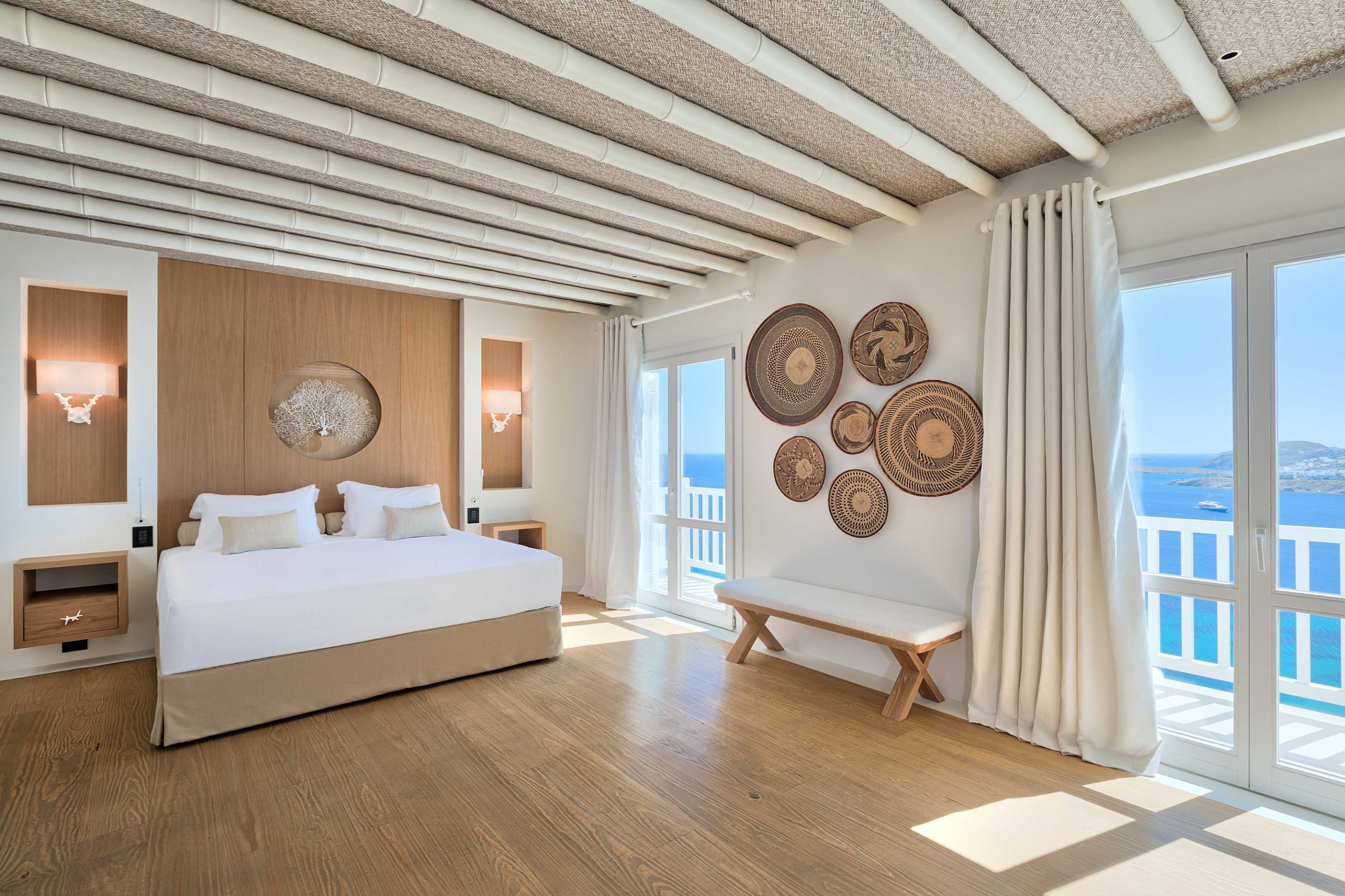 Villa Lapis Lazuli - 3 Bedrooms