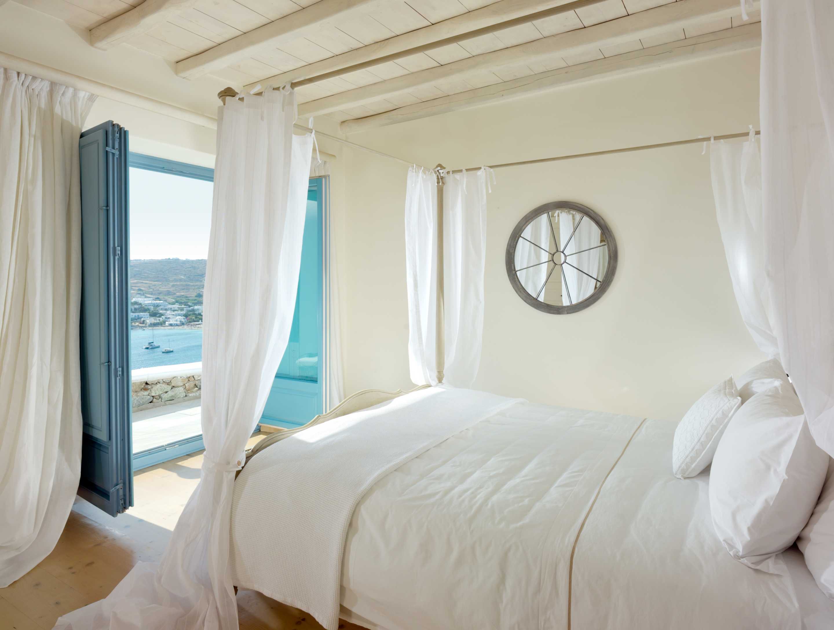Villa Tanzanite - 4 Bedrooms