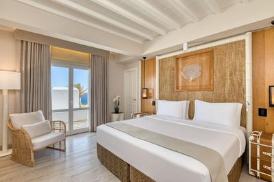Lovely Room