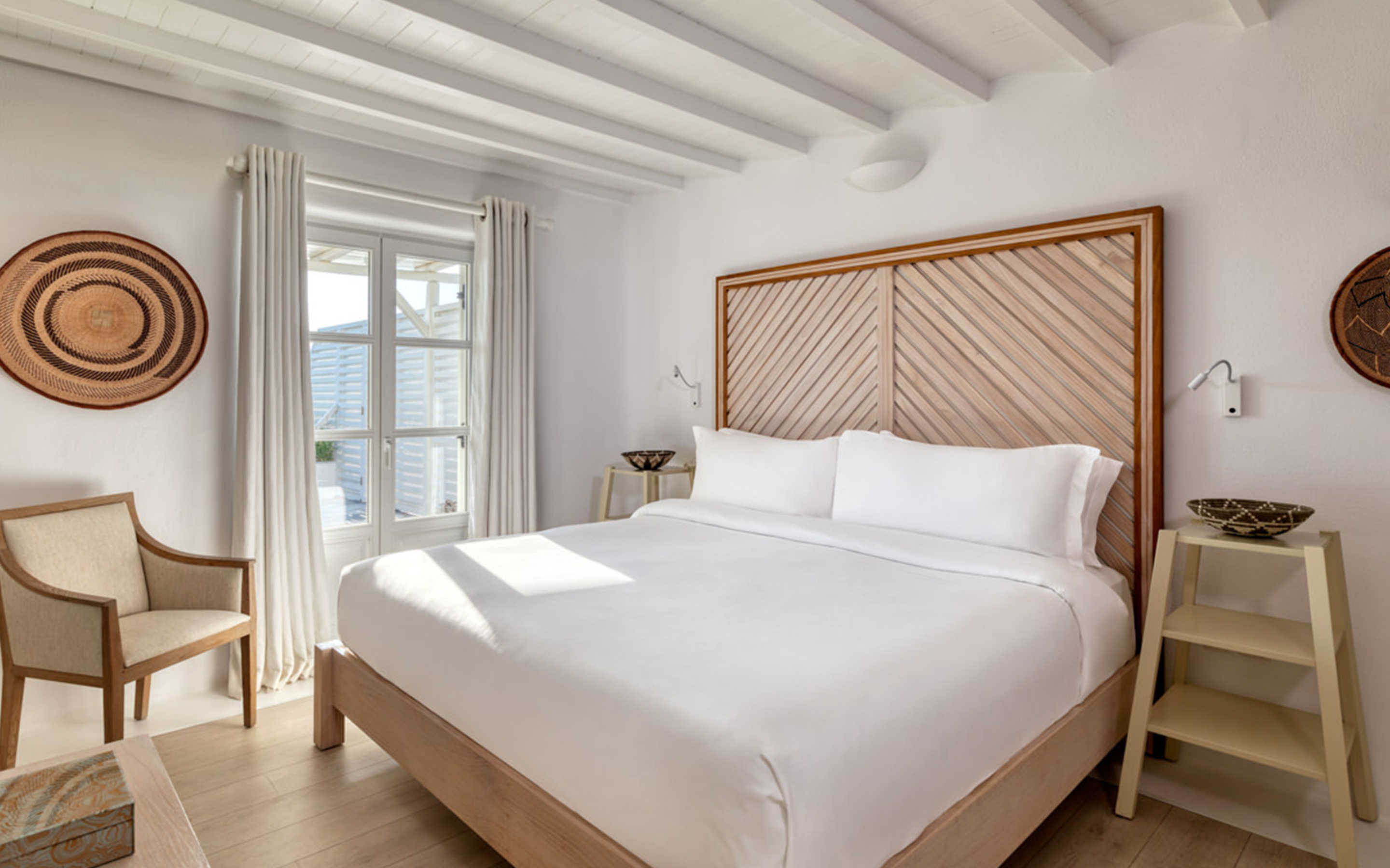 Villa Coral - 2 Bedroom