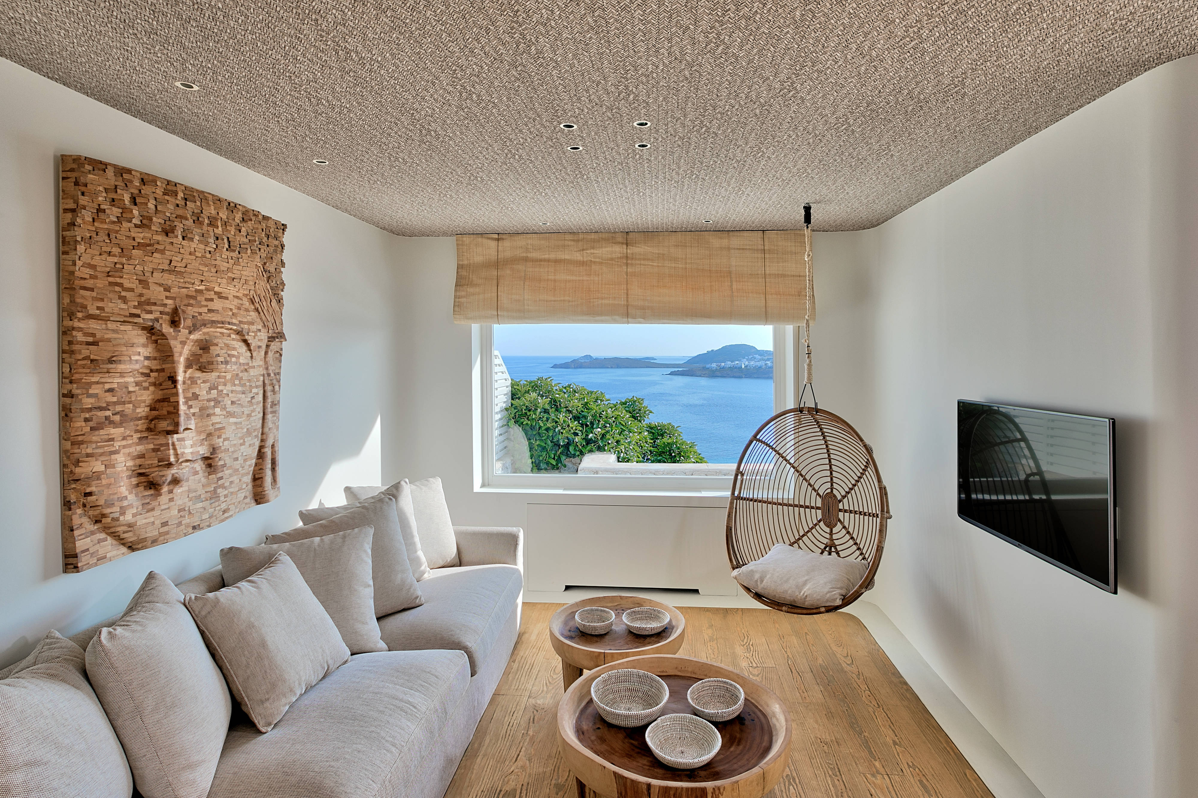 Villa Ruby - 4 Bedrooms