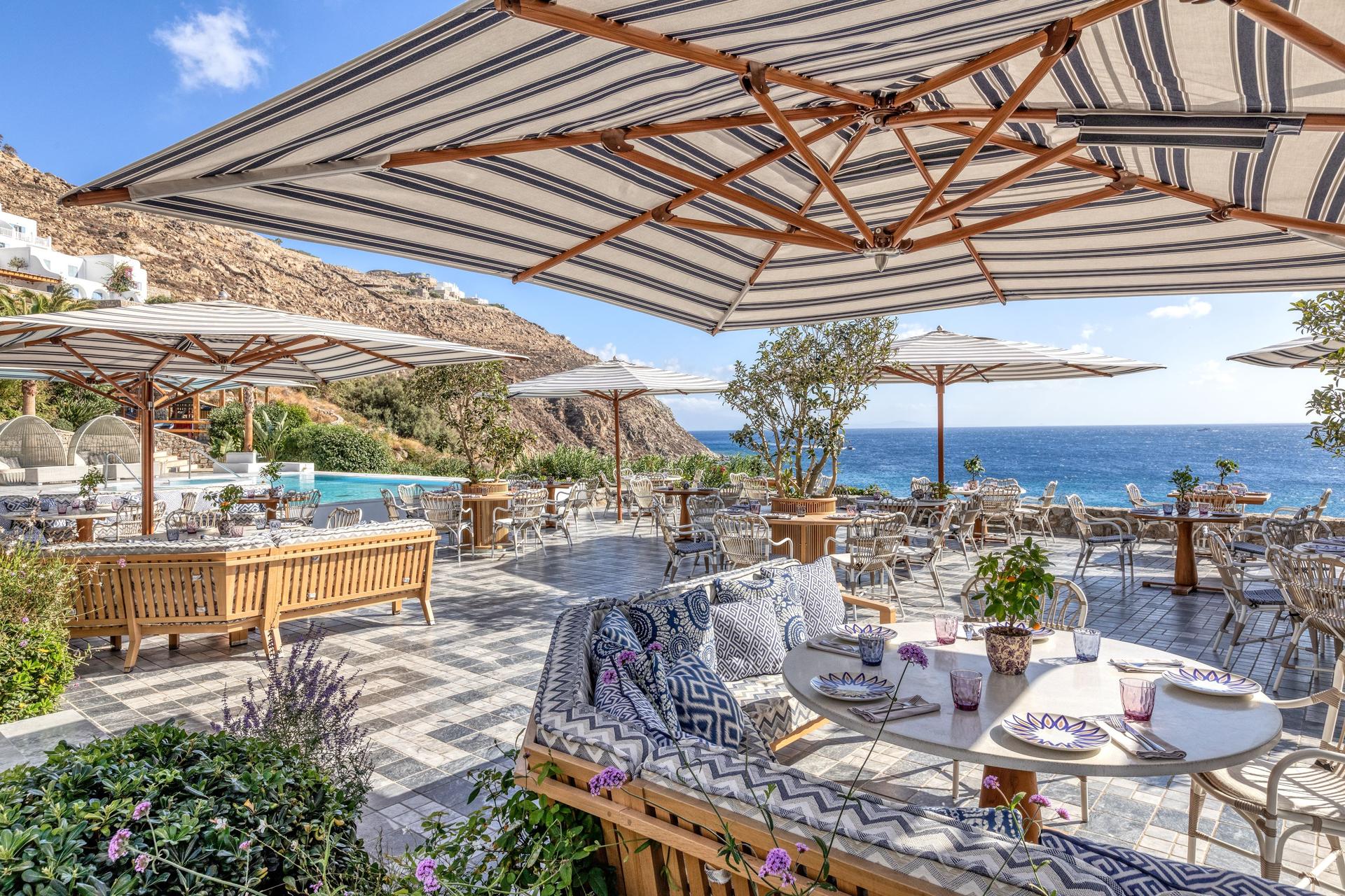 Amethyst 3 Bedroom Villa, Private Pool