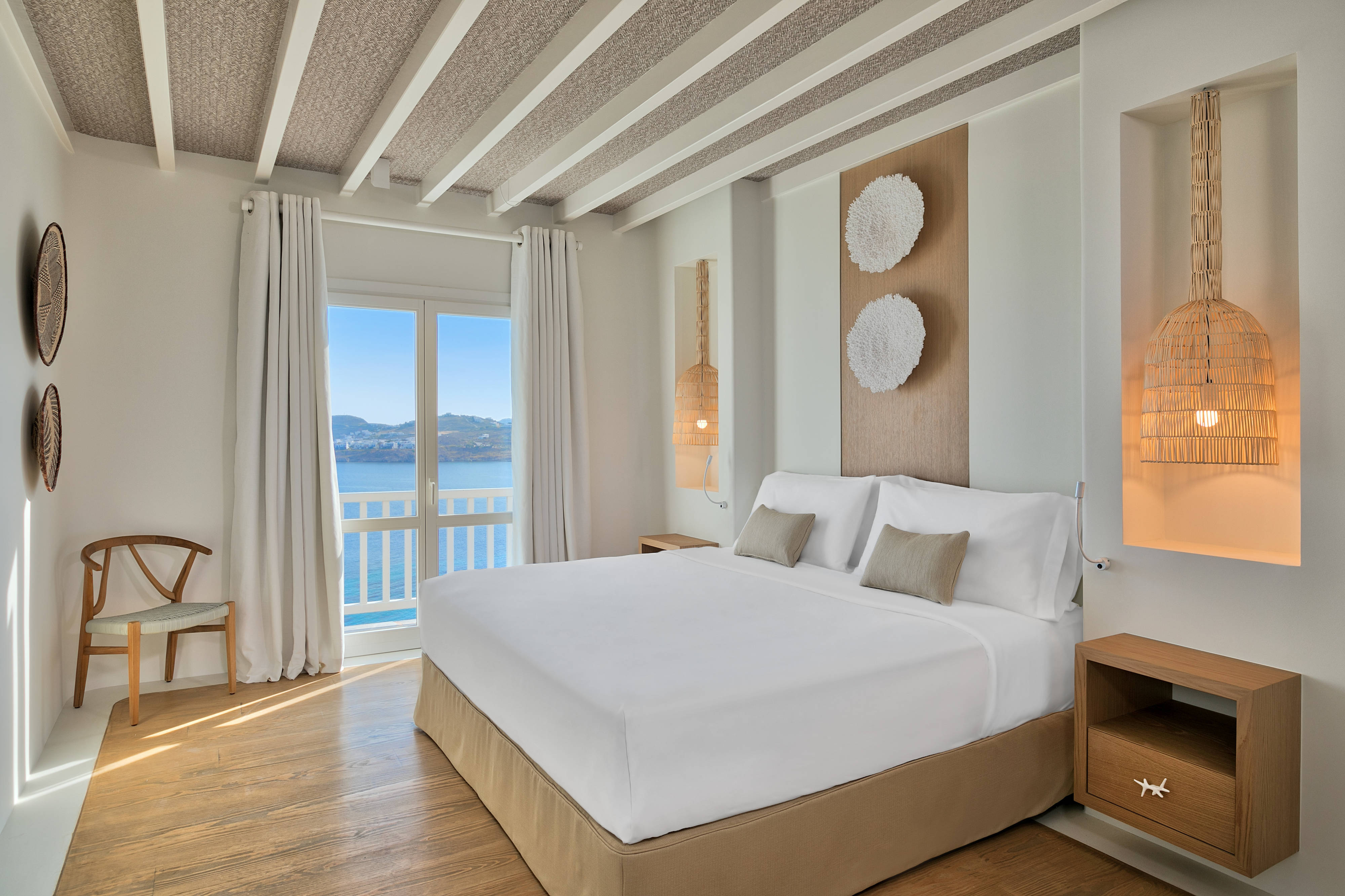 Villa Ruby - 4 Bedrooms