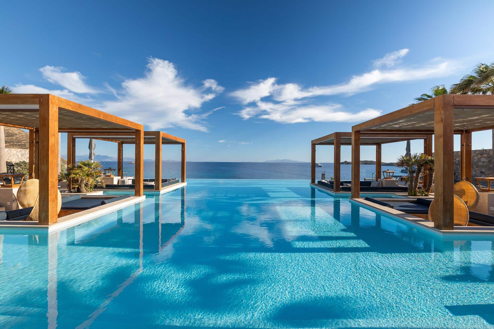Ruby 4 Bedroom Villa, Private Pool