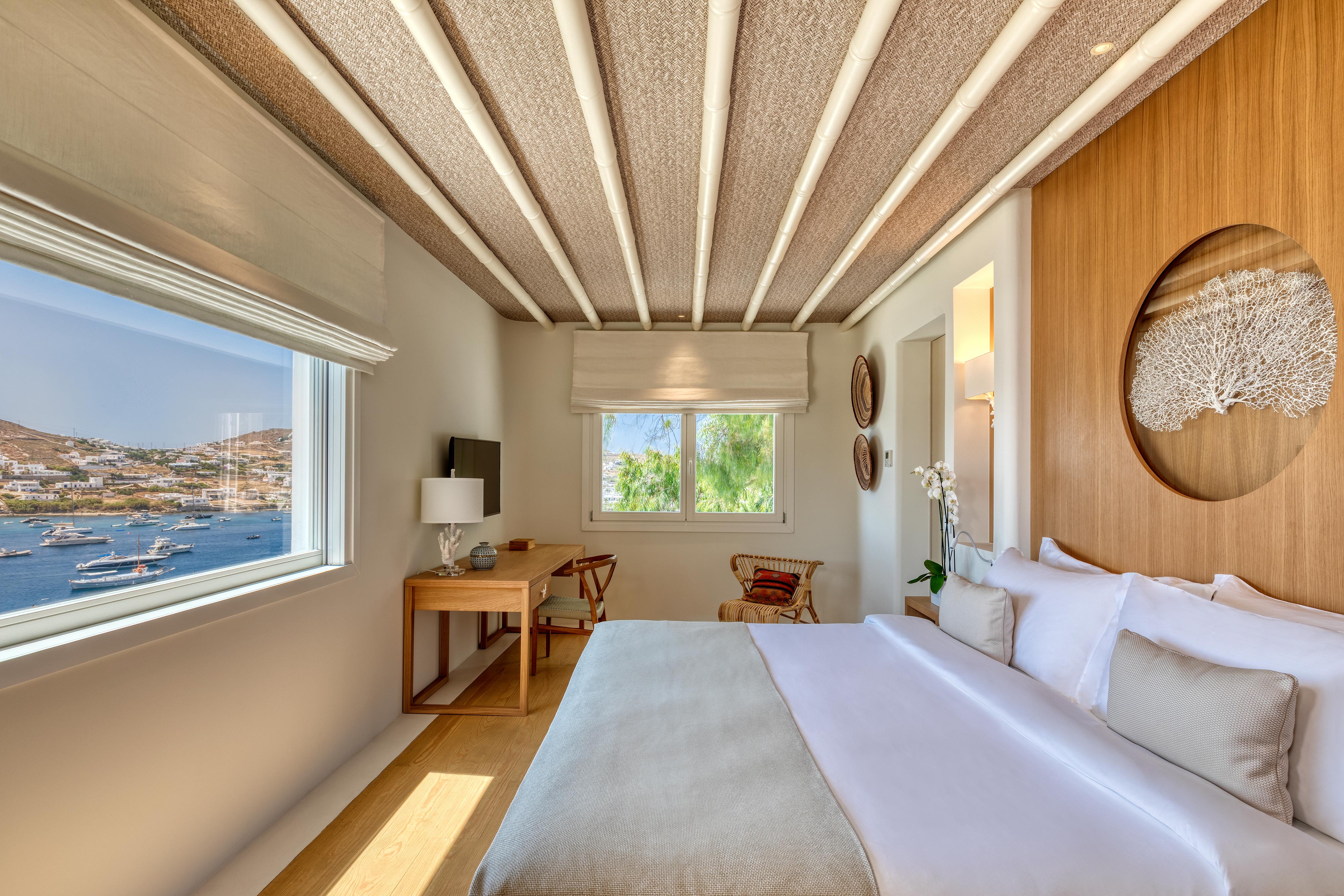 Villa Topaz - 4 Bedrooms