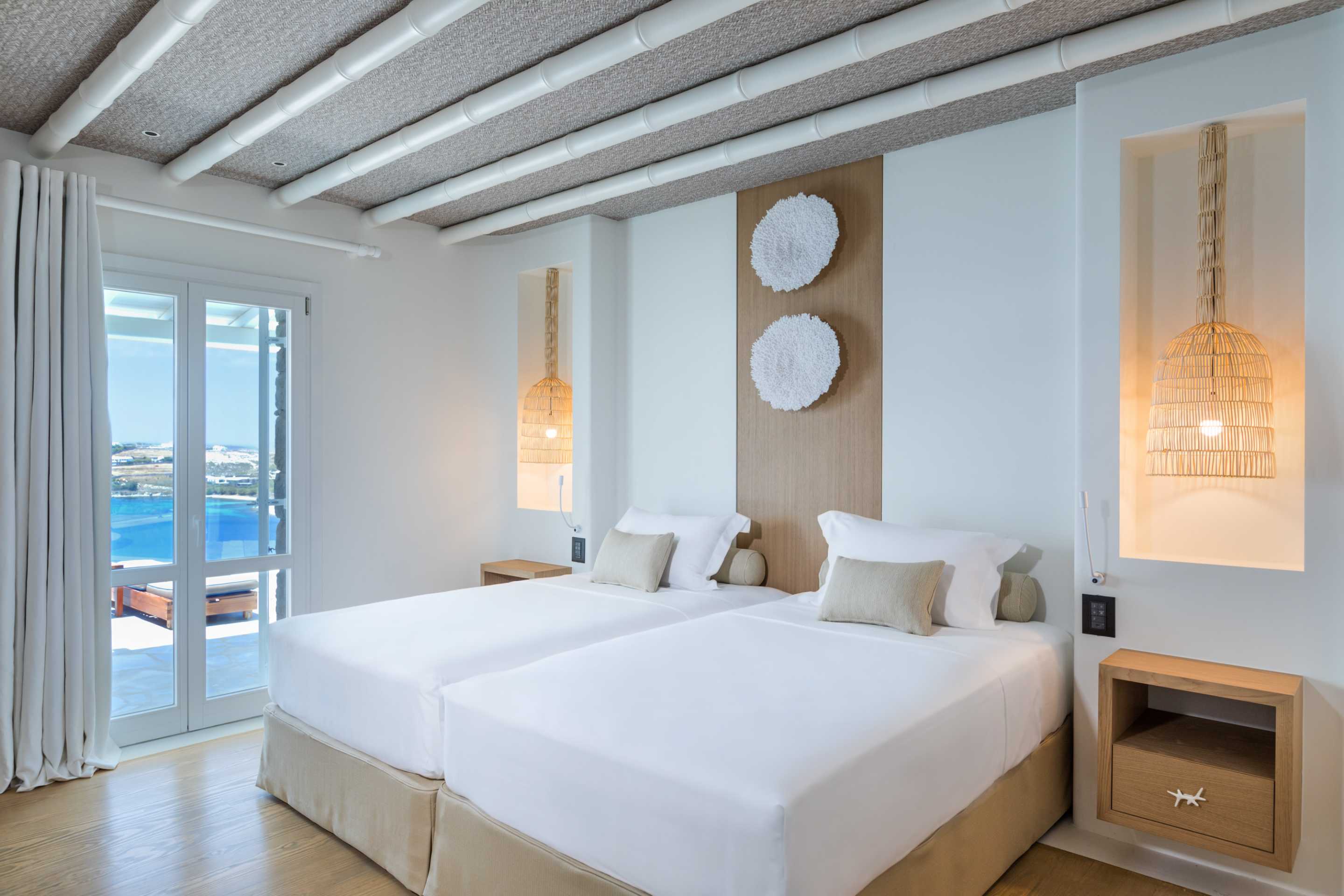 Villa Lapis Lazuli - 3 Bedrooms